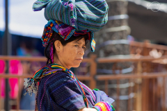 GUA_Atitlan_016