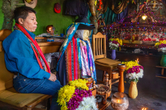GUA_Atitlan_017