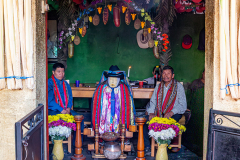 GUA_Atitlan_019