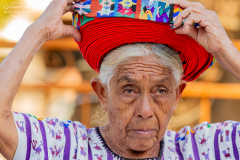 GUA_Atitlan_021