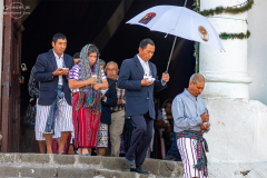 GUA_Atitlan_022