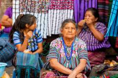 GUA_Atitlan_023