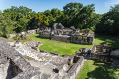 GUA_Tikal_002
