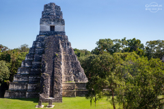 GUA_Tikal_004
