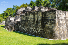 GUA_Tikal_005