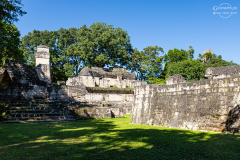 GUA_Tikal_008