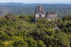 GUA_Tikal_011