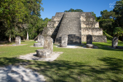 GUA_Tikal_012