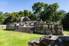 GUA_Tikal_013