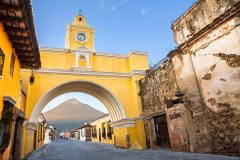 GUA_Antigua_003