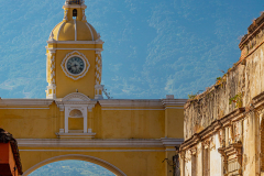 GUA_Antigua_004