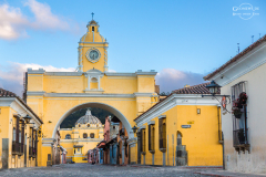 GUA_Antigua_005