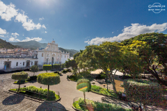 GUA_Antigua_019