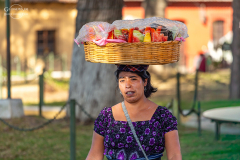 GUA_Antigua_024