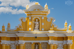 GUA_Antigua_027