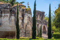 GUA_Antigua_030