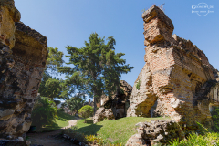 GUA_Antigua_031