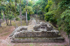 HOND_Copan_002