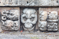 HOND_Copan_009