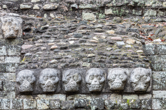 HOND_Copan_011