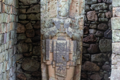 HOND_Copan_014