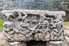HOND_Copan_015