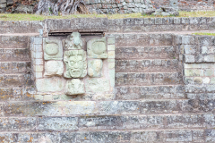 HOND_Copan_018