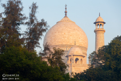 IND_Agra_003