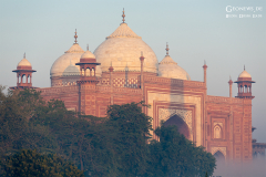 IND_Agra_005