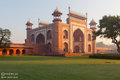 IND_Agra_008