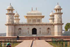 IND_Agra_018