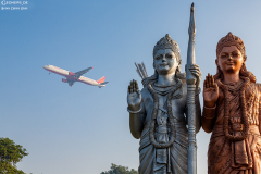 IND_Dehli_001