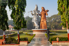 IND_Dehli_002