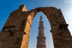 IND_Dehli_003