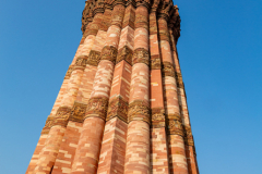IND_Dehli_004