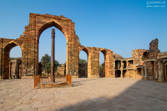 IND_Dehli_005