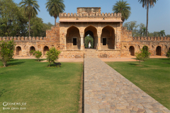 IND_Dehli_006