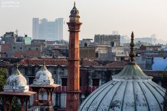 IND_Dehli_007