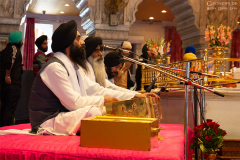 IND_Dehli_012
