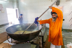 IND_Dehli_013