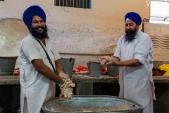 IND_Dehli_014