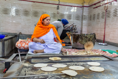 IND_Dehli_015