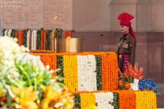 IND_Dehli_016