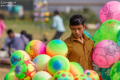 IND_Dehli_022