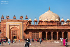 IND_Fatehpur_001