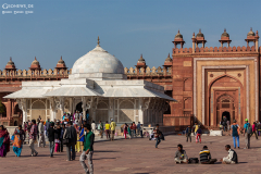 IND_Fatehpur_002
