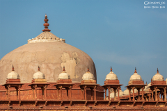 IND_Fatehpur_003