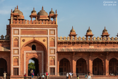 IND_Fatehpur_004