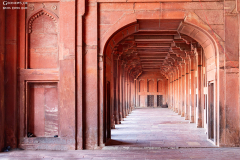 IND_Fatehpur_005