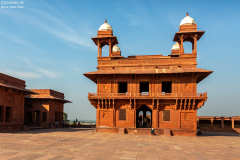 IND_Fatehpur_006
